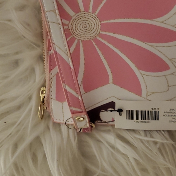 Pouch - Picture 2 of 6